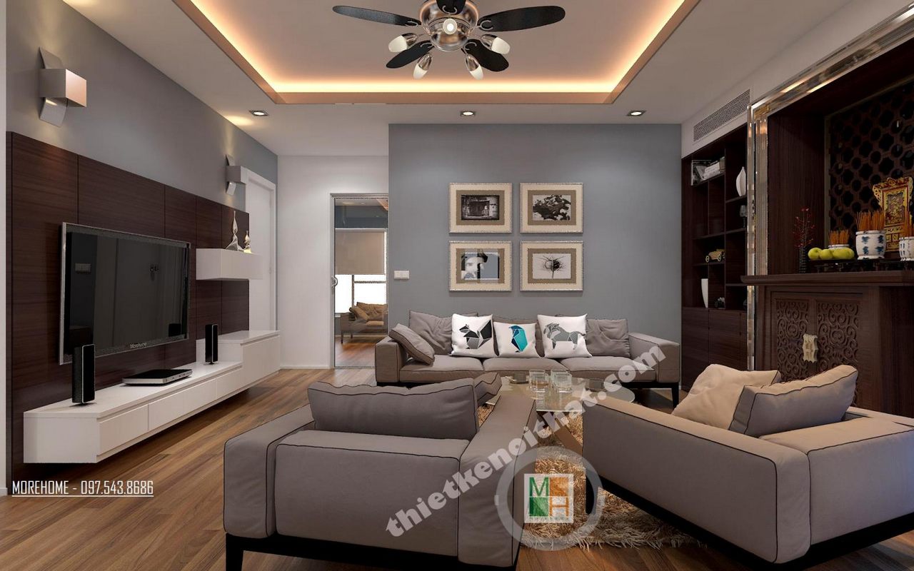 giay-dan-tuong-chung-cu-ct4-song-da (2)